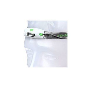 Image de Led lenser Neo - Lampe frontale sport