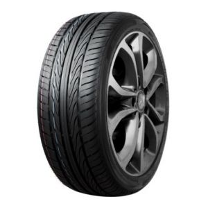 Mazzini PNEU ECO607 195/50R15 82V