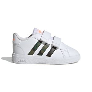 Adidas Sneakers b&eacute;b&eacute; grand court 2.0