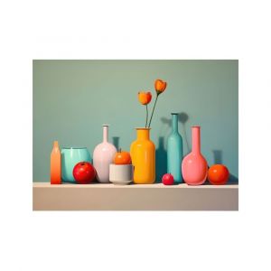 Hartman Poster Still Life 05