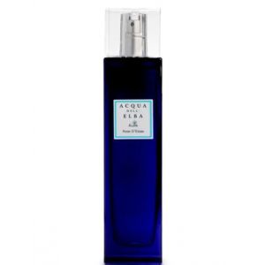 Acqua Dell'Elba Notte D'estate Deo Ambiente Spray