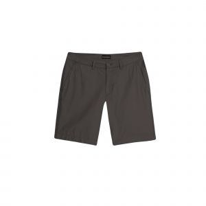 Pantalon de gardien de but enfant Errea Pitch