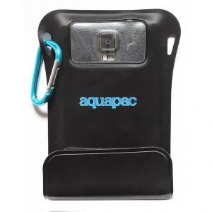 Aquapac Étui de téléphone