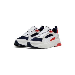 Puma Sneakers enfant trinity 2 lt