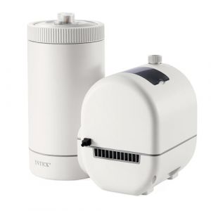 Intex Epurateur a cartouche c2500