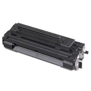 Panasonic KX-FATK509 - Toner noir 4000 pages