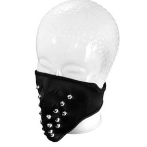 Image de Base neutre masque capillaire