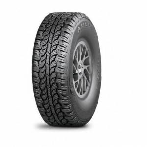 APlus A929 A/T 255/70R15112S