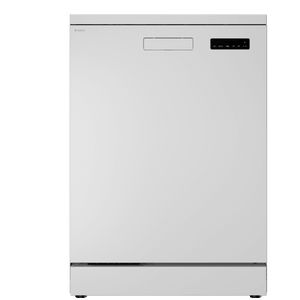 Asko Lave-vaisselle DFS344ID.W