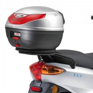 Image de Givi Support top case Piaggio Fly 50-100-125-150 04-14