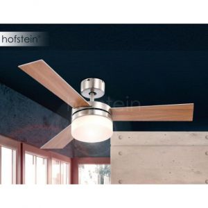 Image de Globo Ventilateur