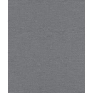 Rasch Papier peint 804522 Tapetenwechsel