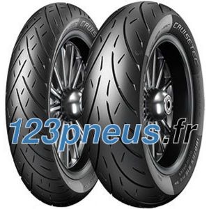 Metzeler 160/70 R17 73V Cruisetec Front M/C