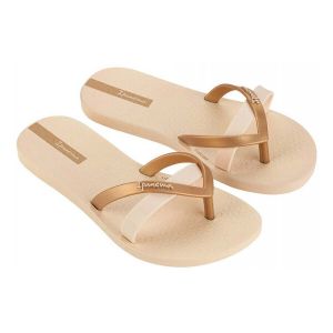 Ipanema Kirei Kids Tongues, Or, 27 EU