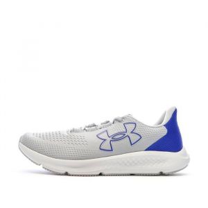Under Armour Chaussures de running Charged Pursuit 3 Big Logo