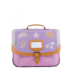 Tann's Cartable Les Fantaisies Manon (35 cm)