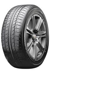 Dynamo 205/55 R16 94V STREET-H MH01 HP XL FSL BSW