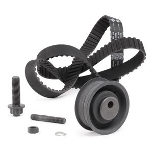 Bosch Kit De Distribution 1 987 948 226 DAEWOO,CHEVROLET,KALOS KLAS,LANOS KLAT,REZZO KLAU,NEXIA KLETN,LANOS Sed&aacute;n KLAT,NUBIRA Sed&aacute;n KLAN