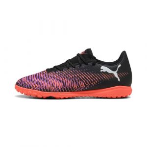 Puma Chaussures de football Future 8 Play TT