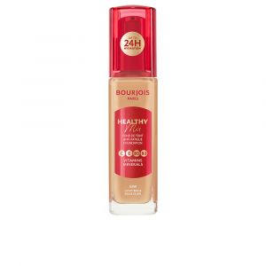 Bourjois Healthy Mix Make-up-Basis #53W-Hellbeige