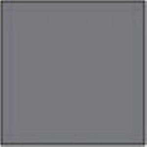 Dulux Valentine Laque Valénite Brillant 0,5 Litre