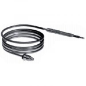 Honeywell THERMOCOUPLE UNIVERSEL RÉF. Q370A 1014