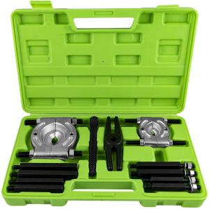 Ludi 51125 Coffret Décolleurs De Roulements