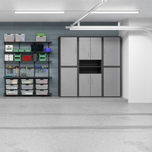 Osram Led cee: f (a - g) G5 forme de tube 4 w = 8 w blanc chaud (&oslash; x h) 18.50 mm x 18.50 mm 1 pc(s) C883872