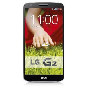 LG G2 32 Go