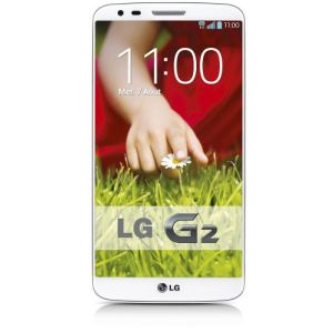 Image de LG G2 32 Go