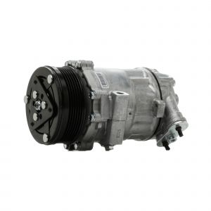 RIDEX Compresseur De Climatisation OPEL,VAUXHALL 447K0071 1854112,09132922,1854107 Compresseur De Clim,Compresseur, climatisation 1854112,1854122