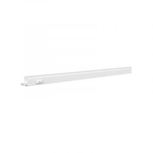 Optonica Tube led T5 6,5W 600lm 120° IP20 - Blanc Naturel 4000K