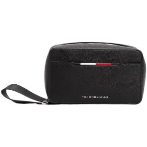 Tommy Hilfiger Trousse de toilette Central