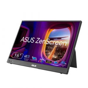 Asus MB16NCG