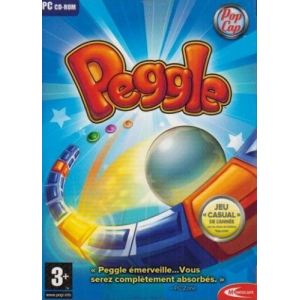 Peggle [PC]