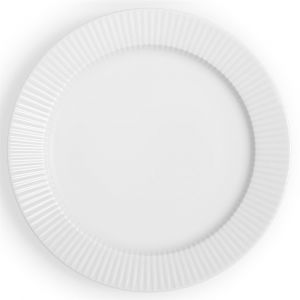 Eva Solo Assiette Eva Trio Legio Nova Ø 28 cm