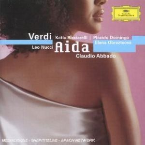 Image de AIDA (INTEGRAL)