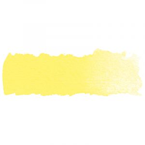 Schmincke Peinture aquarelle Horadam de, 5ml, Jaune de titane