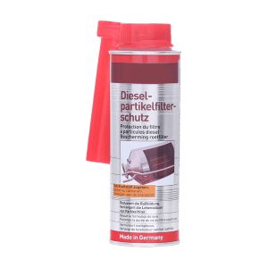 Réservoir Poche d'Additif FAP Eolys Powerflex Citroen Peugeot 9678101480 1500SC
