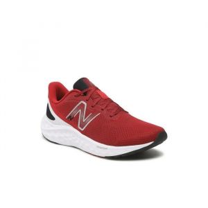 New Balance Chaussures Maris