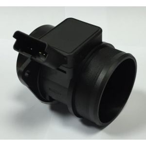 NGK D&eacute;bitm&egrave;tre de masse d'air