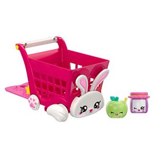 Moose Toys Lapi Caddie Kindi Kids