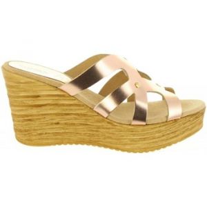 Cumbia Sandales 30986 EU 36 Metallic Salmon