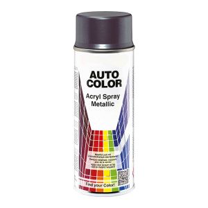 Dupli Color Peinture combinée pour voitures 141010 565,ALFAROMEO565,AUDILA7W LA7W,565,612,620,FIAT565,FIAT612,FIAT620,HYUNDAIQN,HYUNDAISLS,QN,SLS,3D