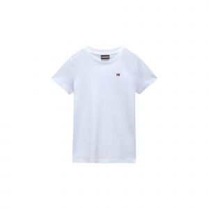 Napapijri T-shirt enfant Salis 2