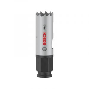 Bosch Scie trépan PRO Multi Material PC Plus, 98 mm 2608594409