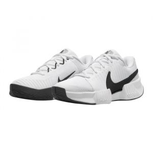 Nike Chaussures de tennis femme gp challenge pro