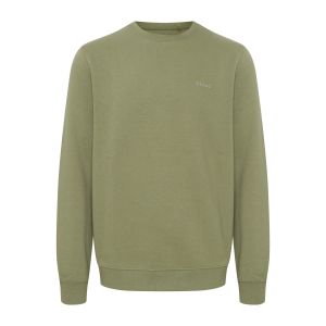 Blend Sweatshirt col rond Downton Regular fit