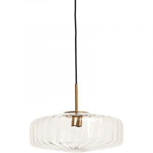 Vtwonen Suspension Pleat