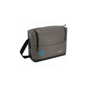 Campingaz RÉfrigÉrateur sac oficce messager 16l